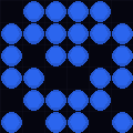 37.205.151.146