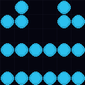 37.205.151.147