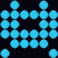 37.205.151.150