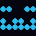 37.205.151.151