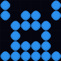 37.205.151.152