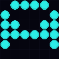 37.205.151.156