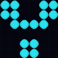 37.205.151.158