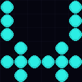 37.205.151.16