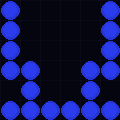 37.205.151.160