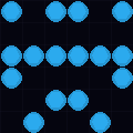 37.205.151.163