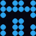 37.205.151.165
