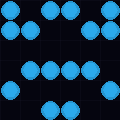 37.205.151.169