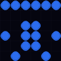 37.205.151.17