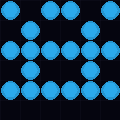 37.205.151.170