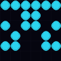 37.205.151.171