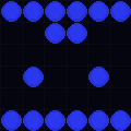37.205.151.172