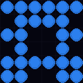 37.205.151.176