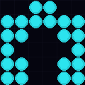 37.205.151.18