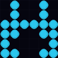 37.205.151.180