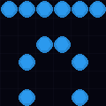 37.205.151.183