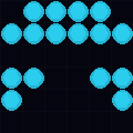 37.205.151.19
