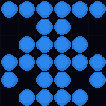 37.205.151.190