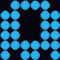 37.205.151.192