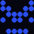 37.205.151.193