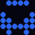 37.205.151.194