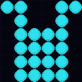 37.205.151.2