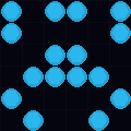 37.205.151.20