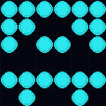 37.205.151.200