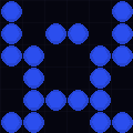 37.205.151.201