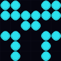 37.205.151.202
