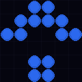 37.205.151.203