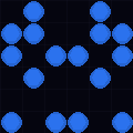 37.205.151.204