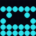37.205.151.205