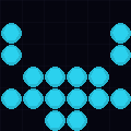37.205.151.206