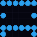 37.205.151.207