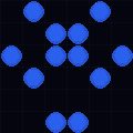 37.205.151.208