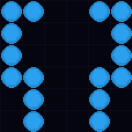 37.205.151.209