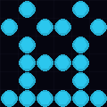 37.205.151.21