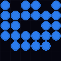 37.205.151.210