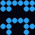 37.205.151.211
