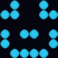 37.205.151.213