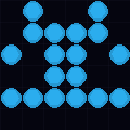 37.205.151.214