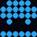 37.205.151.216