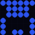 37.205.151.217