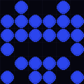 37.205.151.218
