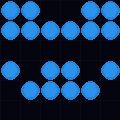 37.205.151.220