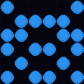 37.205.151.223