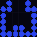 37.205.151.224