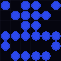 37.205.151.226
