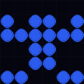 37.205.151.227
